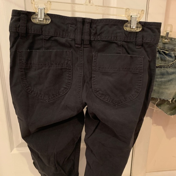 Pre-owned Mixed Lot Early to Mid 2000s- Old Navy Dress, Shorts - Xsmall Sizes - Picture 5 of 16